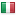 baminternationalday.com server is located in Italy